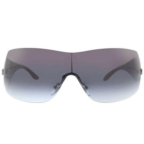 versace sunglasses mod 2054|Versace VE 2054 10008G Silver Plastic Shield .